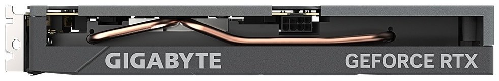 Видеокарта GIGABYTE GeForce RTX 4060 EAGLE OC 8G 8 Гб - ForteMarket Видеокарта GIGABYTE GeForce RTX 4060 EAGLE OC 8G 8 Гб купить,NaN