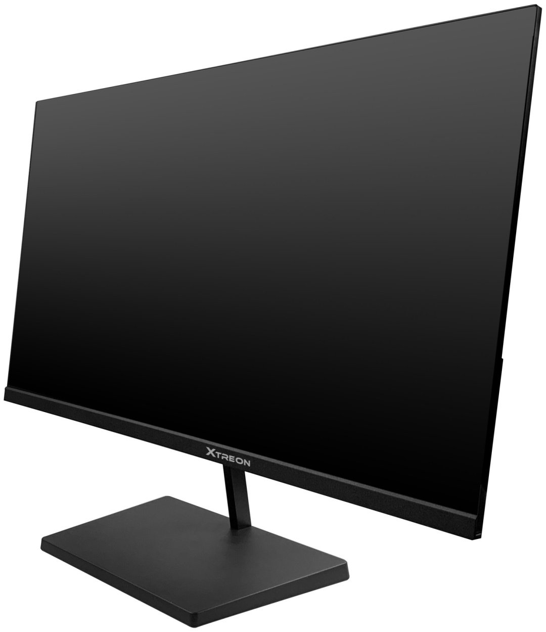 Монитор 23.8" XTREON XT2442PE черный купить,NaN
