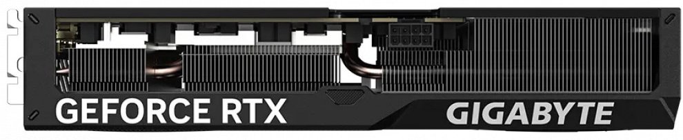 Видеокарта GIGABYTE GeForce RTX 4070 WINDFORCE OC GV-N4070WF3OC-12GD 12 ГБ - ForteMarket Видеокарта GIGABYTE GeForce RTX 4070 WINDFORCE OC GV-N4070WF3OC-12GD 12 ГБ купить,NaN