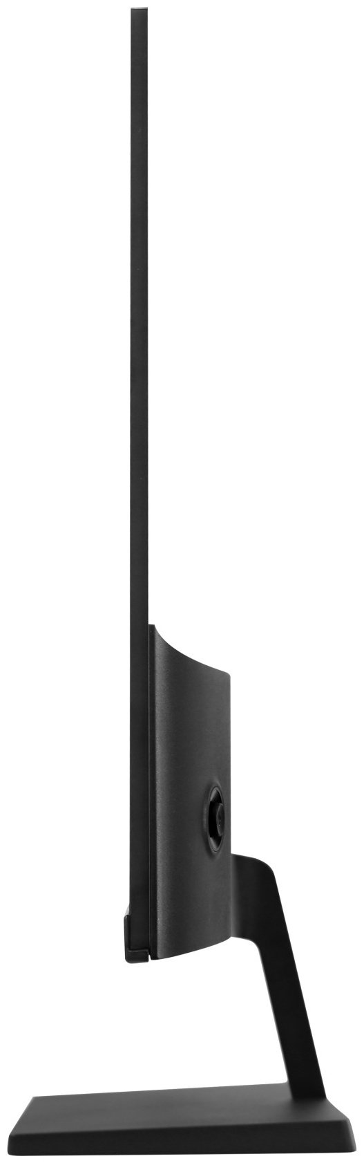 Монитор 23.8" XTREON XT2442PE черный купить,NaN
