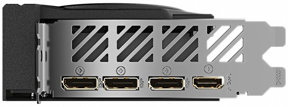 Видеокарта GIGABYTE GeForce RTX 4070 WINDFORCE OC GV-N4070WF3OC-12GD 12 ГБ - ForteMarket Видеокарта GIGABYTE GeForce RTX 4070 WINDFORCE OC GV-N4070WF3OC-12GD 12 ГБ купить,NaN