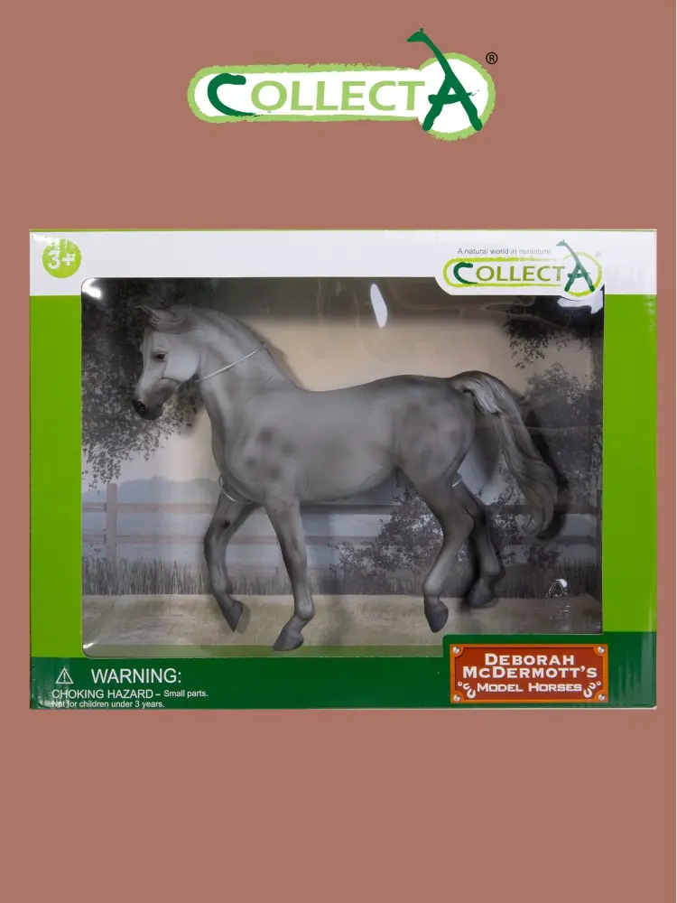 Collecta Кобыла Арабская 21 см 1 шт