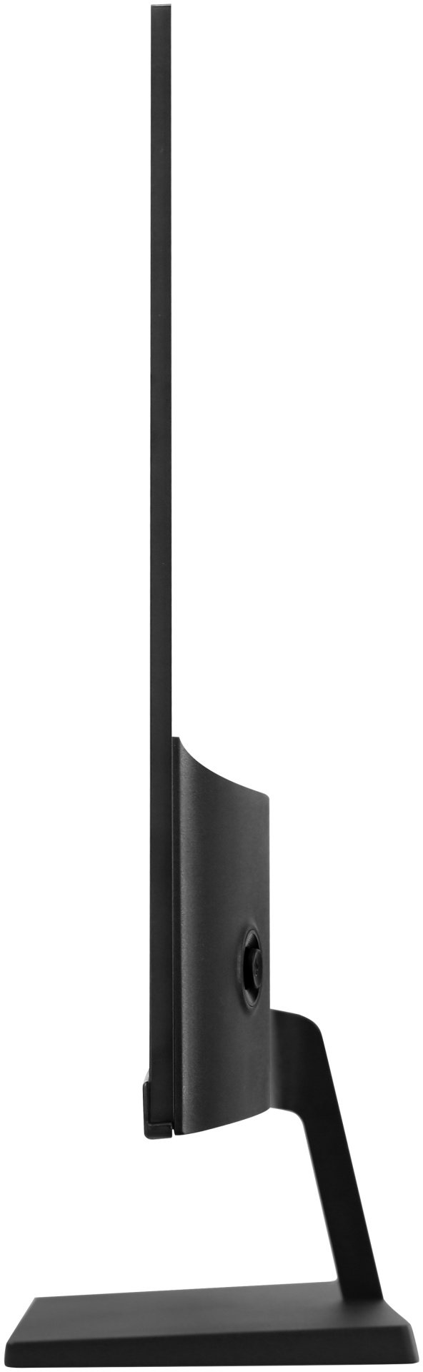 Монитор 23.8" Xtreme XT2442PE черный купить,NaN
