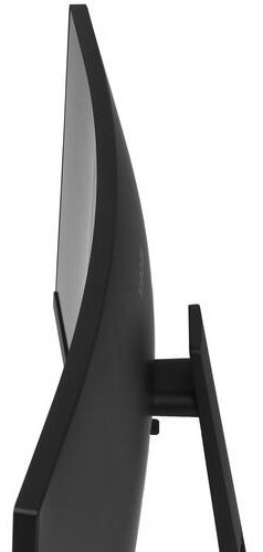 Монитор 30" Xiaomi RMMNT30HFCW черный купить,NaN