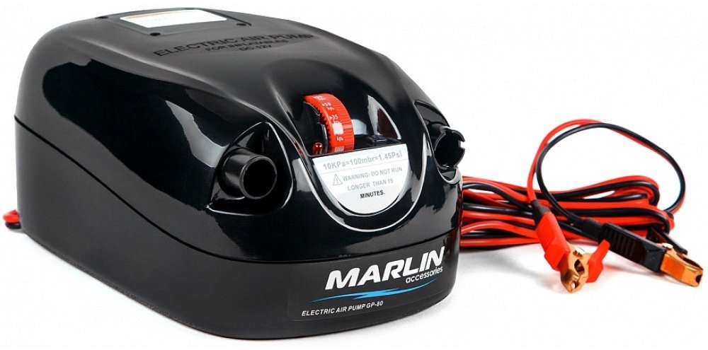 Marlin GP-80 купить,NaN