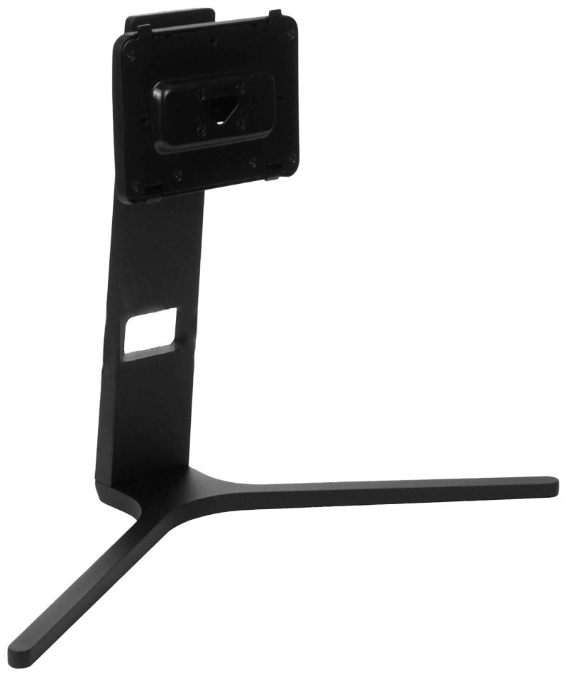 Монитор 30" Xiaomi RMMNT30HFCW черный купить,NaN