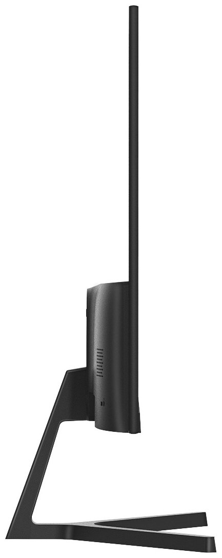 Монитор 27" Xtreme XT2753DE черный купить,NaN