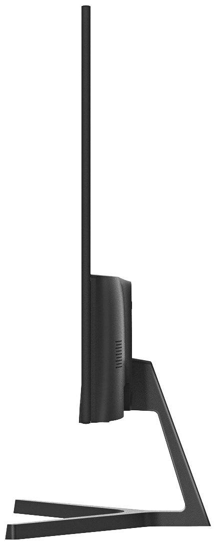 Монитор 27" Xtreme XT2753DE черный купить,NaN