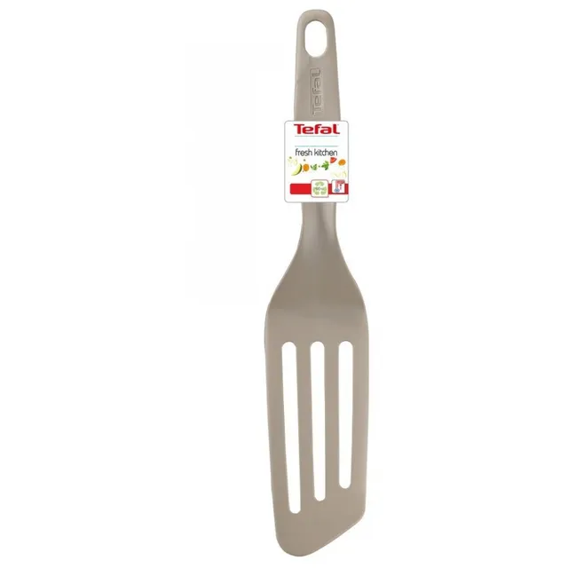 Длинная лопатка Tefal Enjoy K0060512