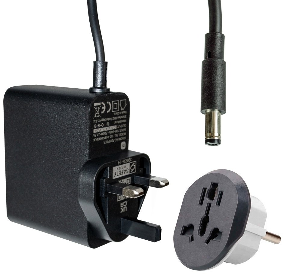 Монитор 30" Xiaomi RMMNT30HFCW черный купить,NaN