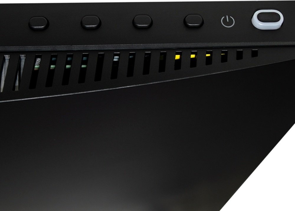 Монитор 30" Xiaomi RMMNT30HFCW черный купить,NaN