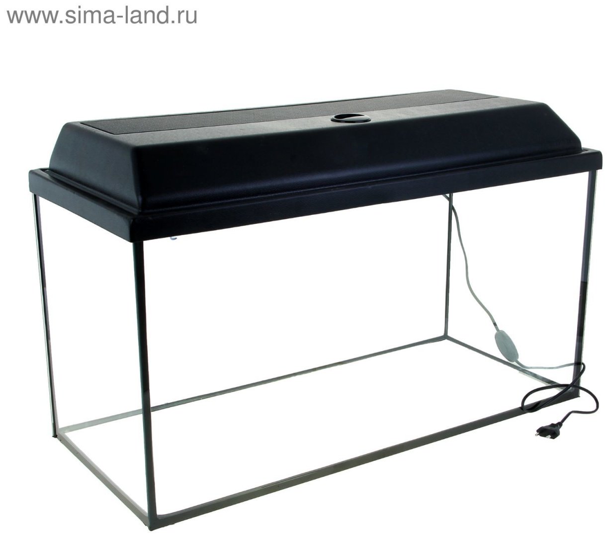 Пижон 1117912 100 л купить,NaN