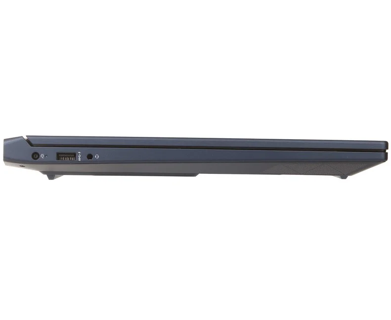 Ноутбук HP Victus 15-fa2260ci D9SH0EA 15.6" Blue