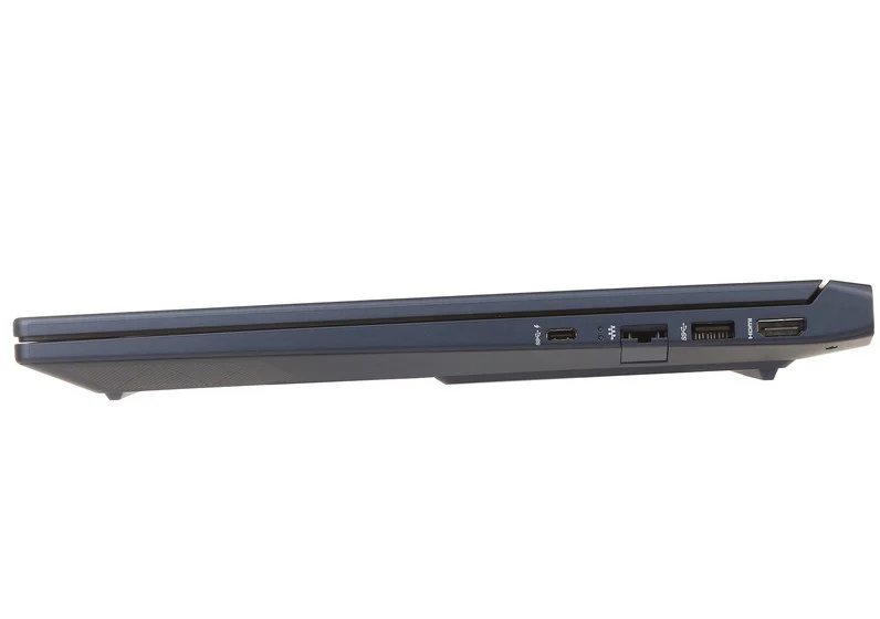 Ноутбук HP Victus 15-fa2260ci D9SH0EA 15.6" Blue