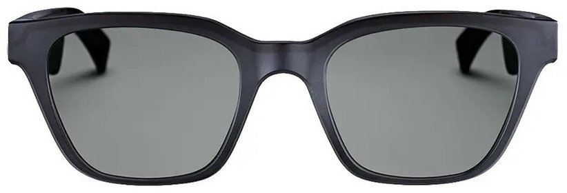 Смарт-очки Bose Frames Alto Black INTL L черный купить,NaN