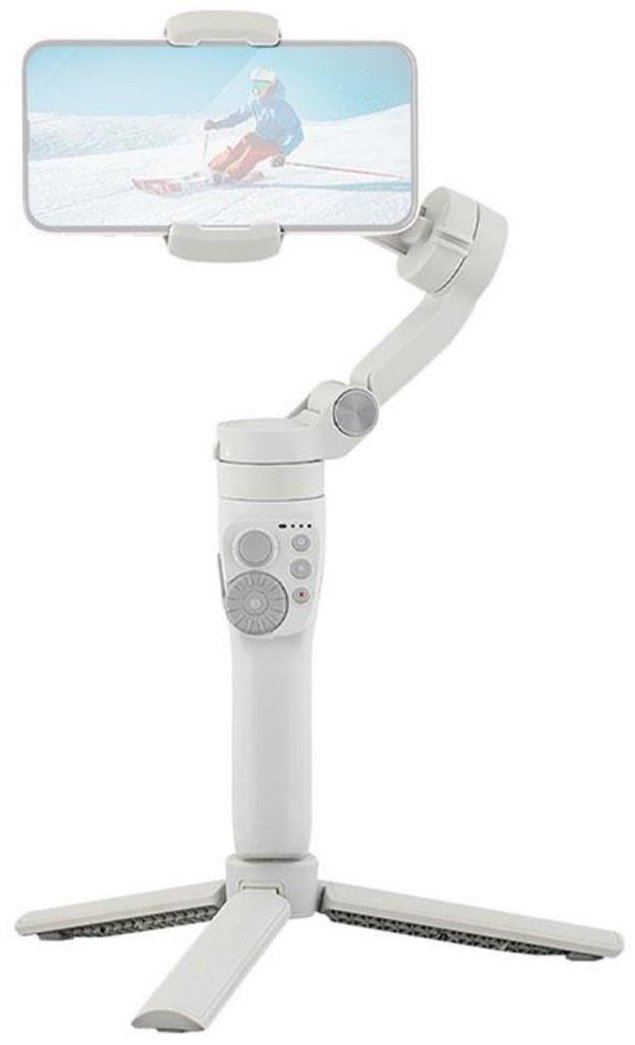 Стедикам FeiyuTech Vimble 3 купить,NaN