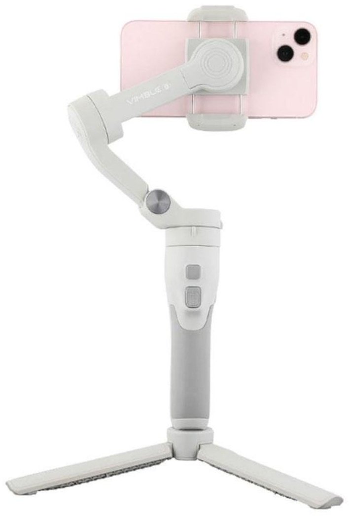 Стедикам FeiyuTech Vimble 3 купить,NaN