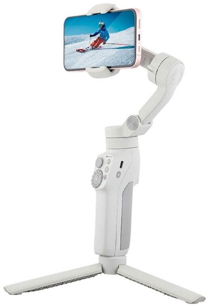 Стедикам FeiyuTech Vimble 3 купить,NaN