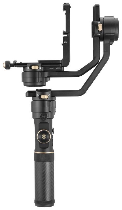 Стедикам Zhiyun Crane 2S купить,NaN