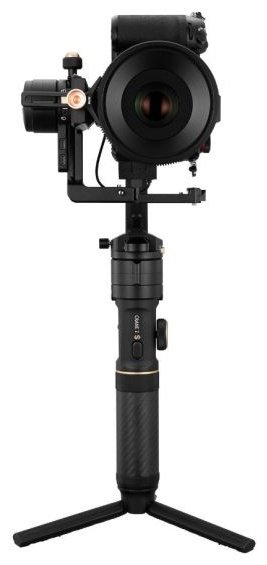 Стедикам Zhiyun Crane 2S купить,NaN