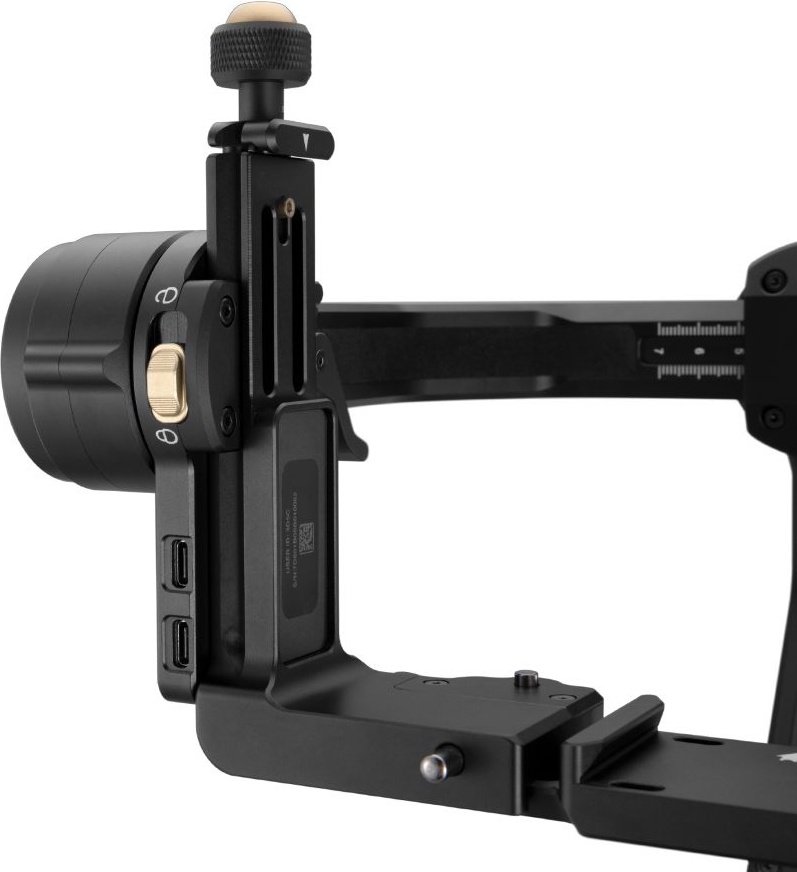 Стедикам Zhiyun Crane 2S купить,NaN