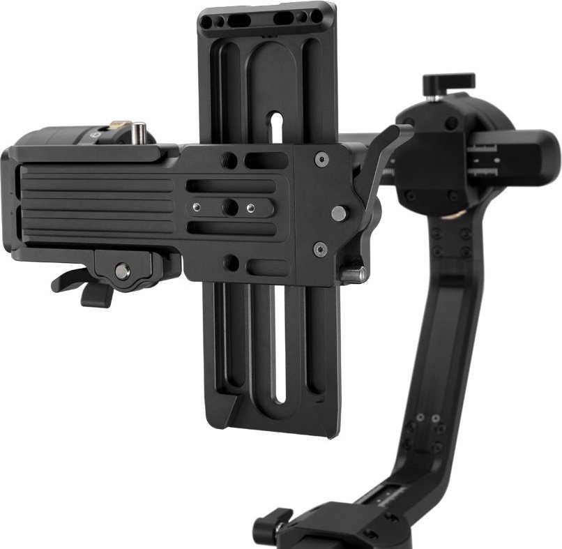 Стедикам Zhiyun Crane 2S купить,NaN