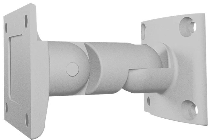 Акустическая система AUDAC XENO6/W белый
