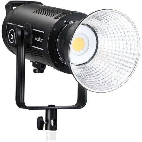 Постоянный свет Godox SL-150WII