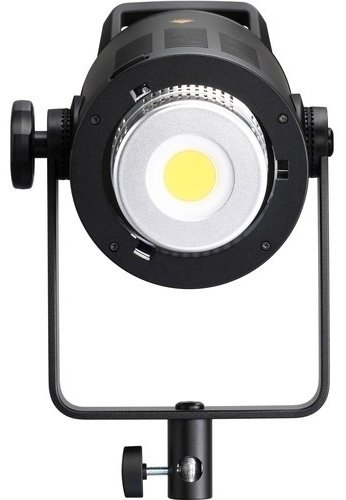Постоянный свет Godox SL-150WII