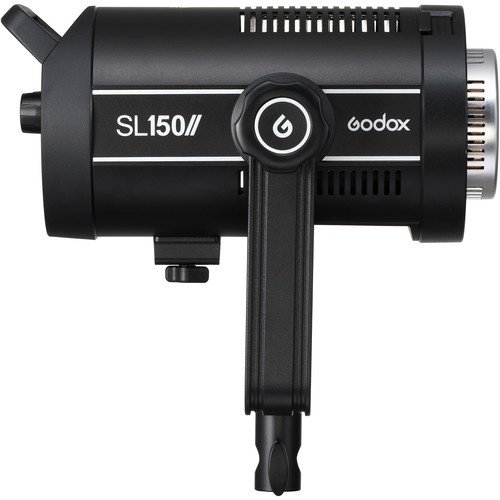Постоянный свет Godox SL-150WII