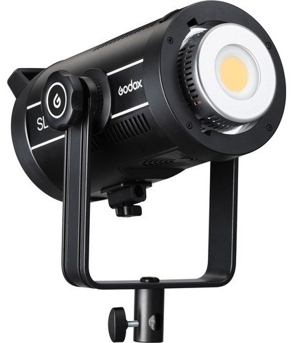 Постоянный свет Godox SL-150WII