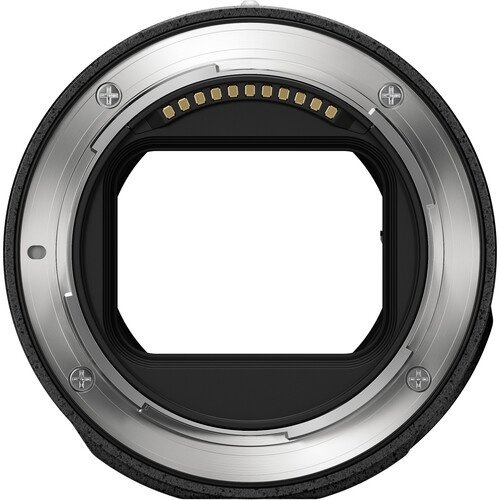 Переходник Nikon FTZ II