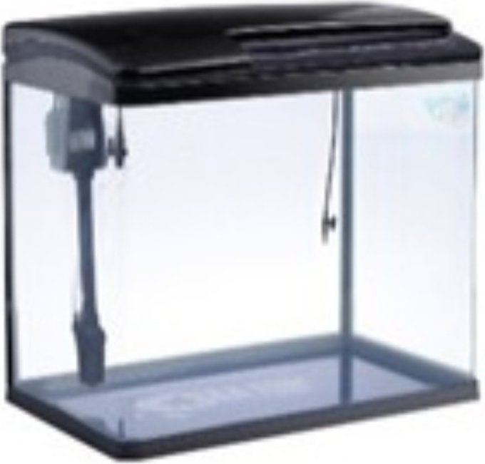 Aqua Reef аквариумный набор 56 л купить,NaN