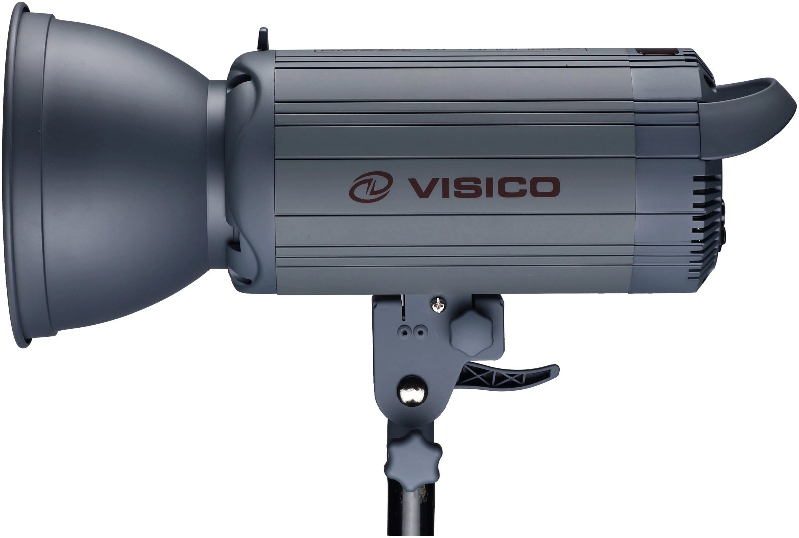 Импульсный свет Visico VC-600HSS