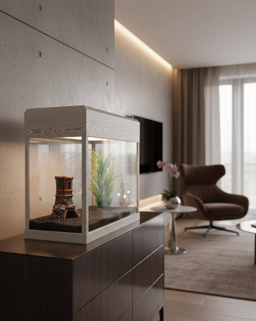 Аквариум 50 л купить,NaN