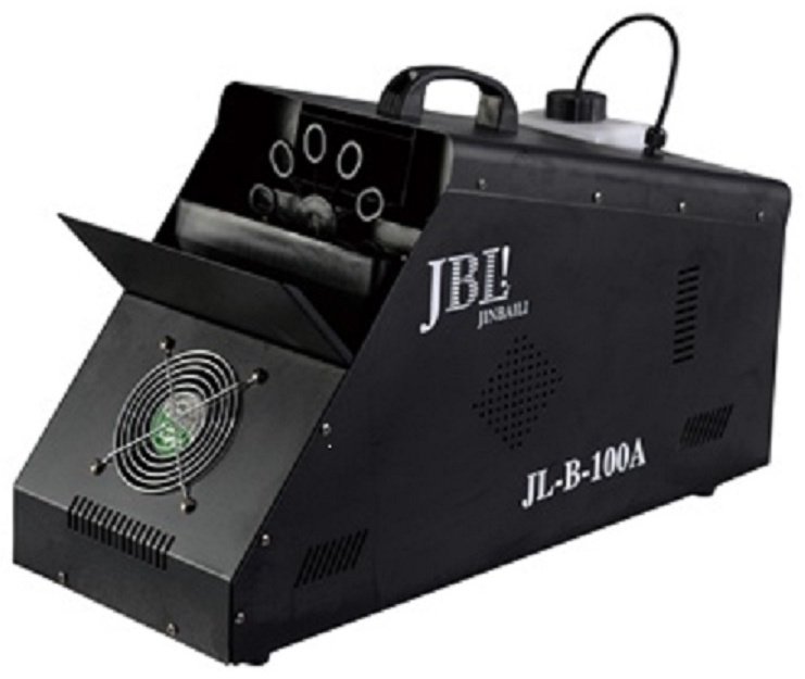 генератор дыма JBL-Stage JL-B-100A