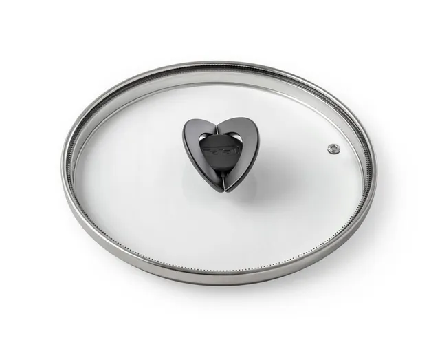 Крышка Tefal Butterfly 24см 4199724