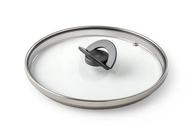 Крышка Tefal Butterfly 26 см 04199726
