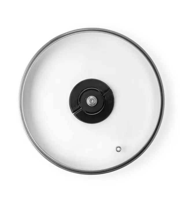 Крышка Tefal Butterfly 26 см 04199726 купить,7990