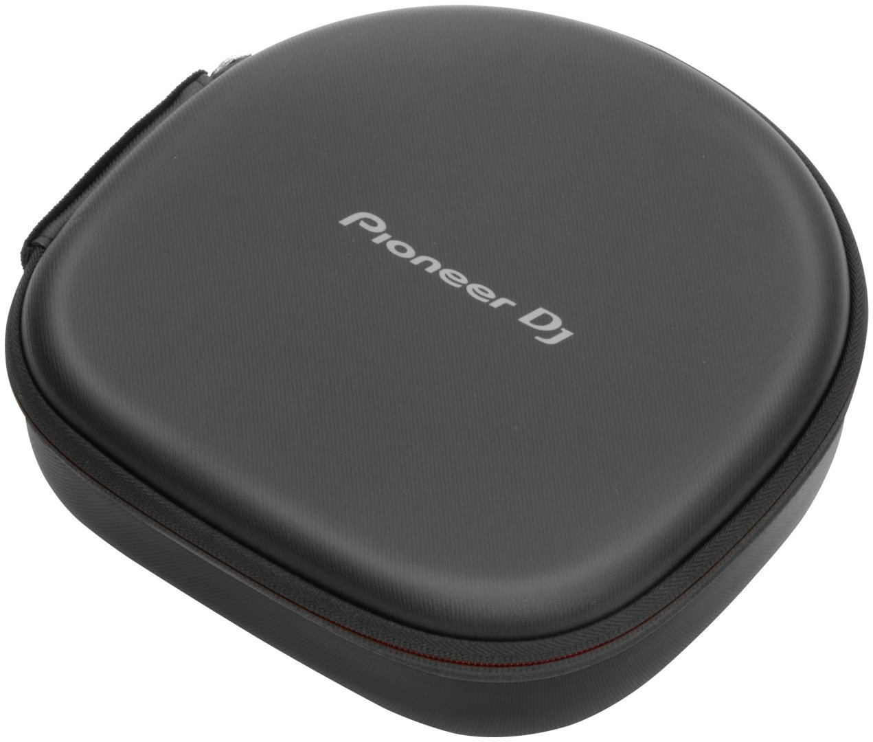 Наушники Pioneer DJ HDJ-X10-S серебристый купить,NaN