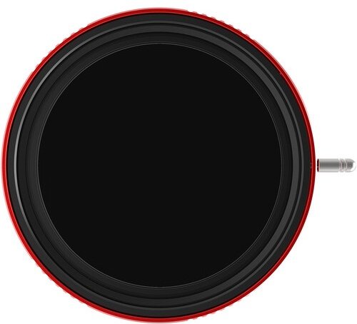 Светофильтр Haida PROII CPL VND 2-in-1 filter 77mm