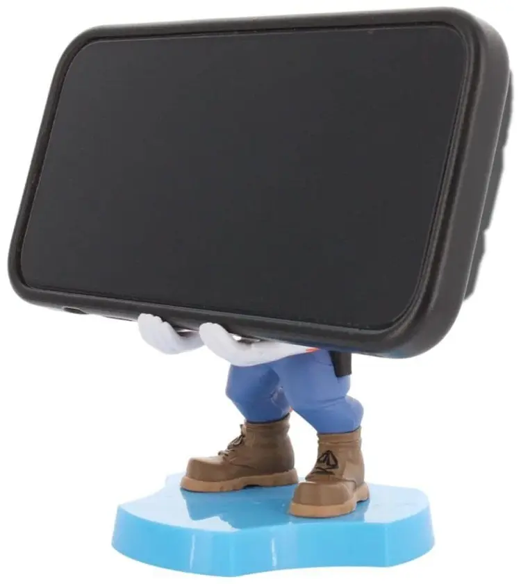 Подставка Cable Guys мультиколор