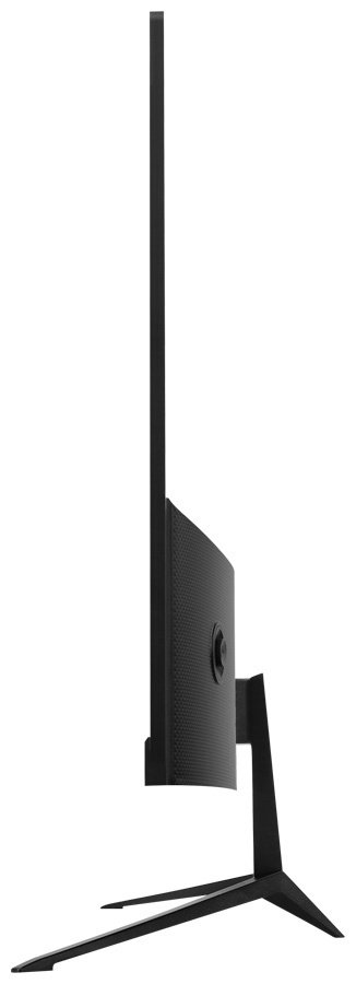 Монитор 23.8" Sanc M2442PH серый