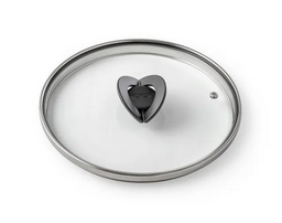 Крышка Tefal Butterfly 26 см 04199726