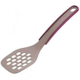 Угловая лопатка Tefal Enjoy K0260514
