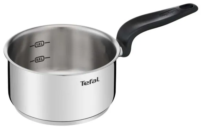 Набор посуды Tefal Primary 4 предмета E308S474 - ForteMarket Набор посуды Tefal Primary 4 предмета E308S474 купить,34990