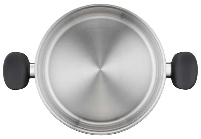 Набор посуды Tefal Primary 4 предмета E308S474 - ForteMarket Набор посуды Tefal Primary 4 предмета E308S474 купить,34990