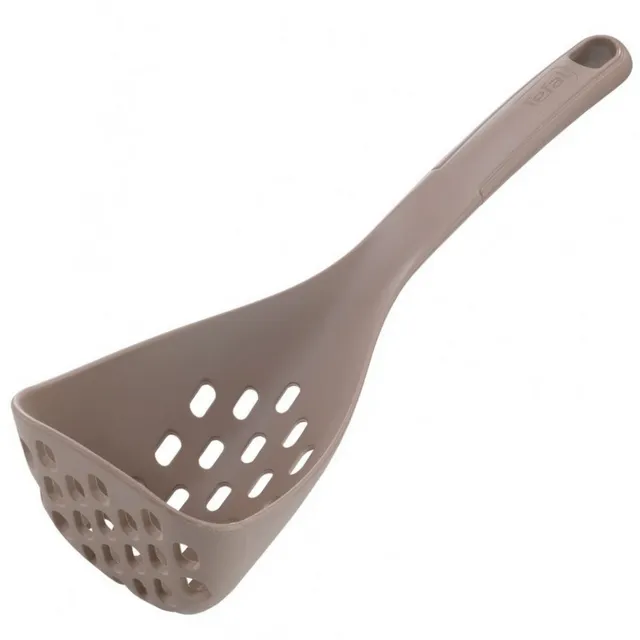 Шумовка Tefal Enjoy K0260314