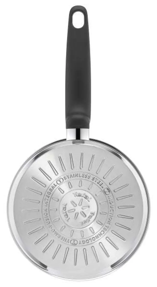 Набор посуды Tefal Primary 4 предмета E308S474 - ForteMarket Набор посуды Tefal Primary 4 предмета E308S474 купить,34990
