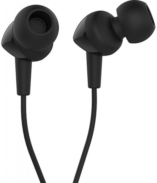 Наушники JBL C100SI черные купить,NaN